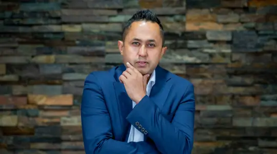 Amazon FBA Mastermind