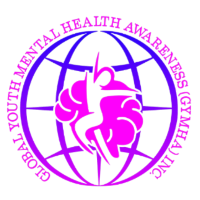 Global Youth Mental Health Awareness