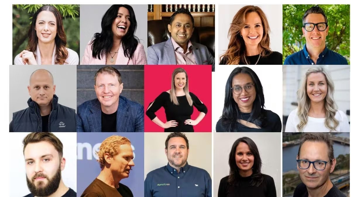 Social media marketing 101: How to choose the right channel for your business goals