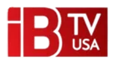 iBTV USA