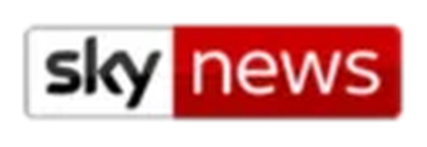 Sky News