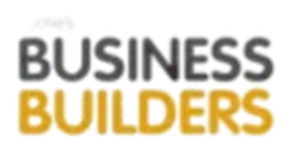 Kochie's Business Builders